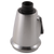 Delta RP51478 Spray Assembly - Pull-Down Kitchen