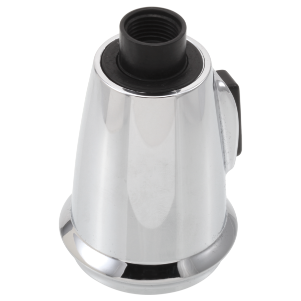 Delta RP51478 Spray Assembly - Pull-Down Kitchen - Parent