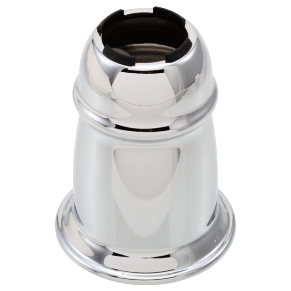 Delta RP51479 Valve Sleeve Assembly - Parent