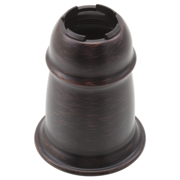 Delta RP51479 Valve Sleeve Assembly