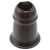 Delta RP51479 Valve Sleeve Assembly