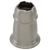 Delta RP51479 Valve Sleeve Assembly