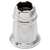 Delta RP51479 Valve Sleeve Assembly - Parent