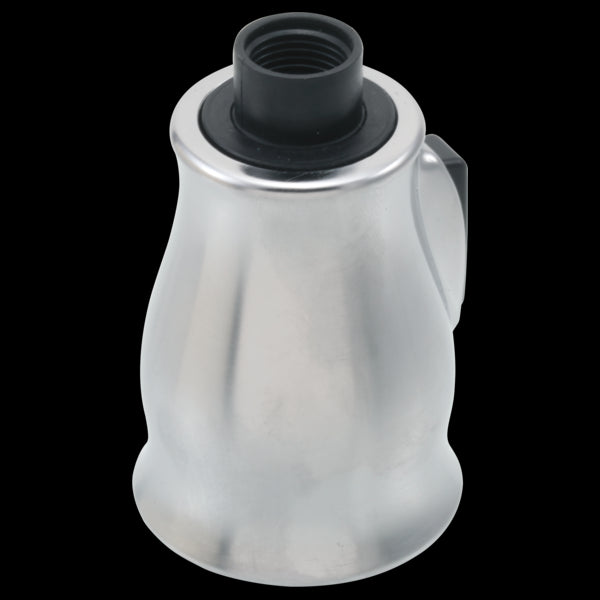 Delta RP51480 Spray Assembly - Pull-Down Kitchen