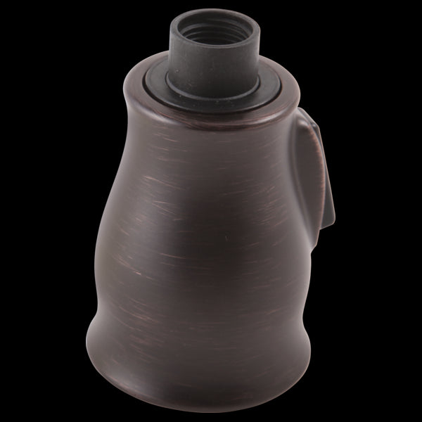 Delta RP51480 Spray Assembly - Pull-Down Kitchen