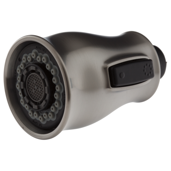 Delta RP51480 Spray Assembly - Pull-Down Kitchen