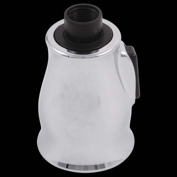 Delta RP51480 Spray Assembly - Pull-Down Kitchen - Parent