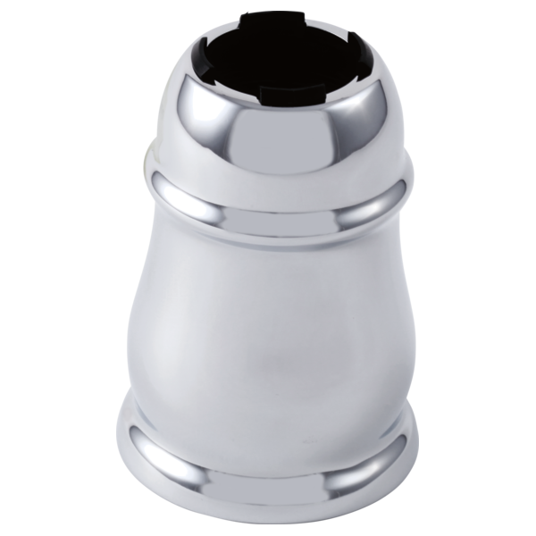 Delta RP51481 Sleeve Assembly - Parent