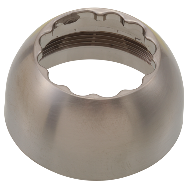 Delta RP51502 Bonnet Cap - Parent
