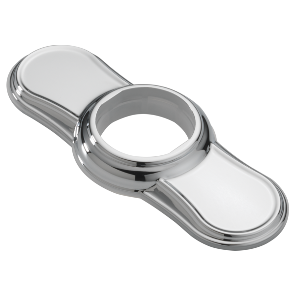 Delta RP51733 Baseplate - 1H Bathroom - Parent