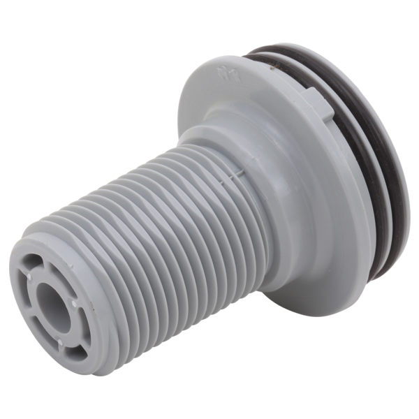 Delta RP51916 Trim Sleeve - Diverter