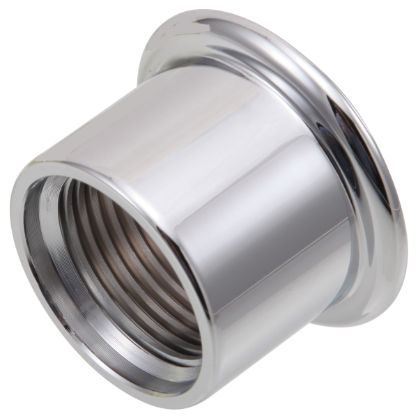 Delta RP51917 Diverter Trim Sleeve - Parent