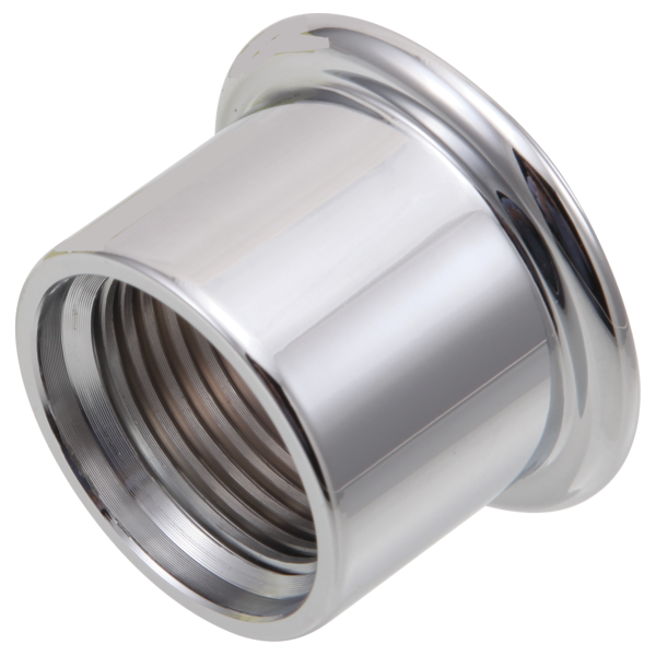 Delta RP51917 Diverter Trim Sleeve