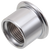 Delta RP51917 Diverter Trim Sleeve