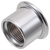 Delta RP51917 Diverter Trim Sleeve - Parent