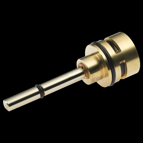 Delta RP51919 Cartridge - 6-Setting Diverter