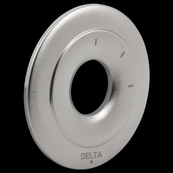 Delta RP51924 Escutcheon - 3-Setting Diverter