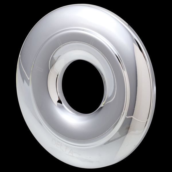 Delta RP51924 Escutcheon - 3-Setting Diverter - Parent