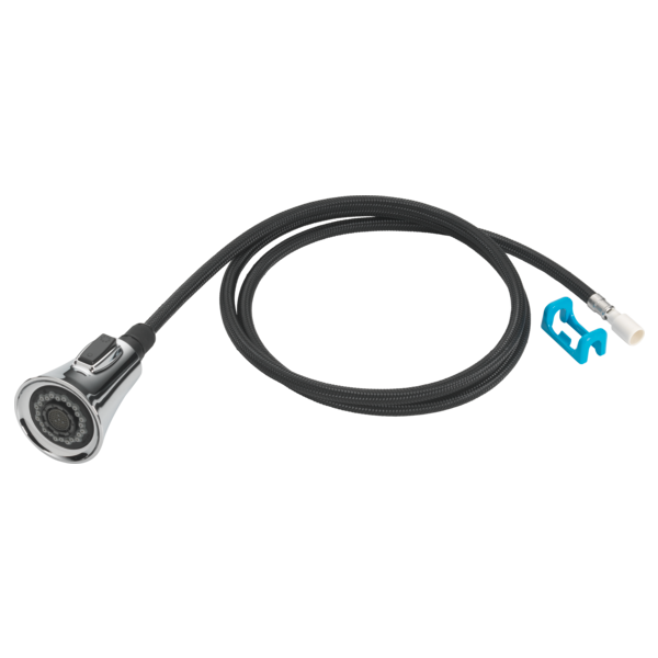 Delta RP52140 Spray Assembly - Pull-Down Kitchen - Parent