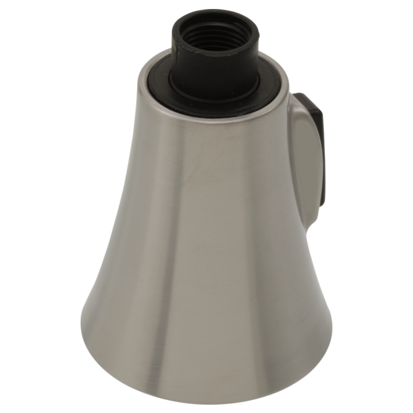 Delta RP52140 Spray Assembly - Pull-Down Kitchen