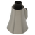 Delta RP52140 Spray Assembly - Pull-Down Kitchen