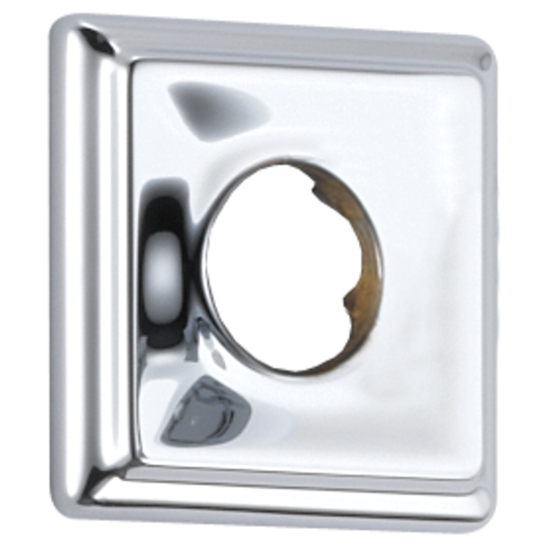 Delta RP52144 Flange - Shower - Parent