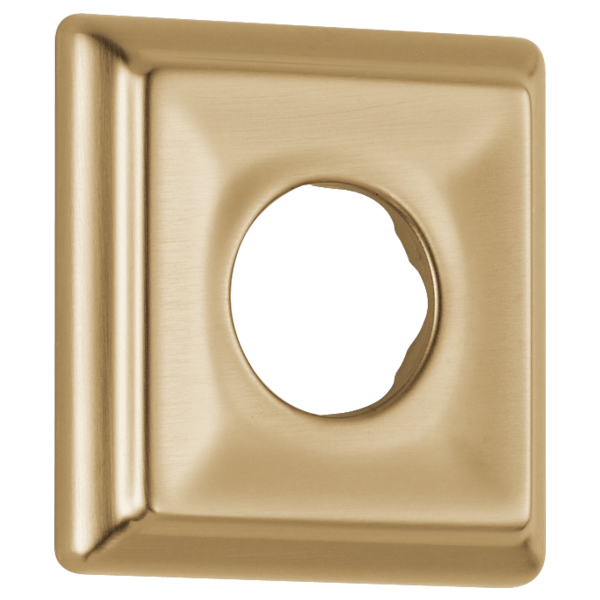 Delta RP52144 Flange - Shower