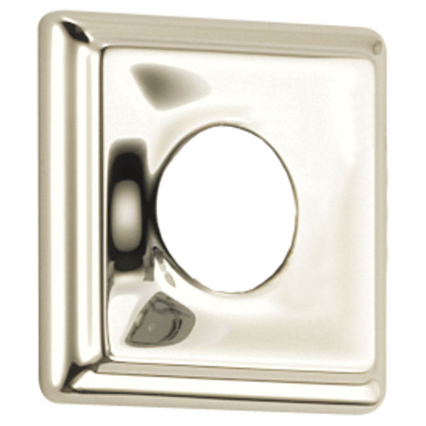 Delta RP52144 Flange - Shower