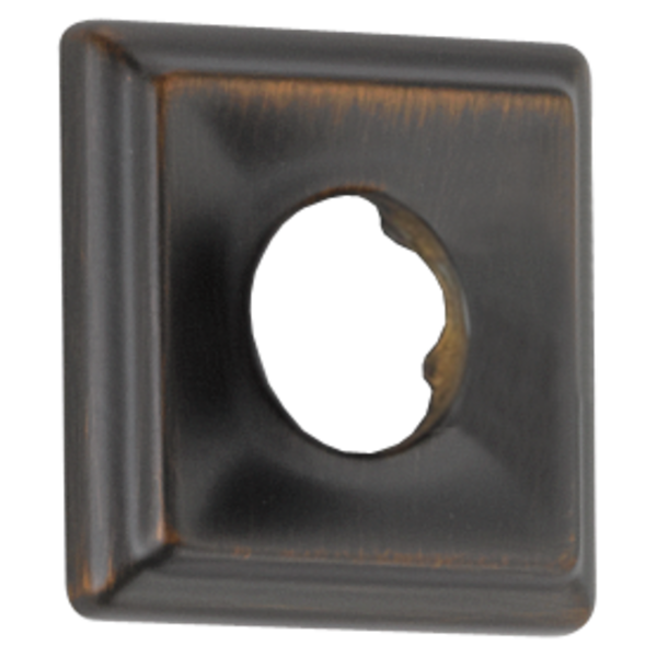 Delta RP52144 Flange - Shower