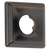 Delta RP52144 Flange - Shower