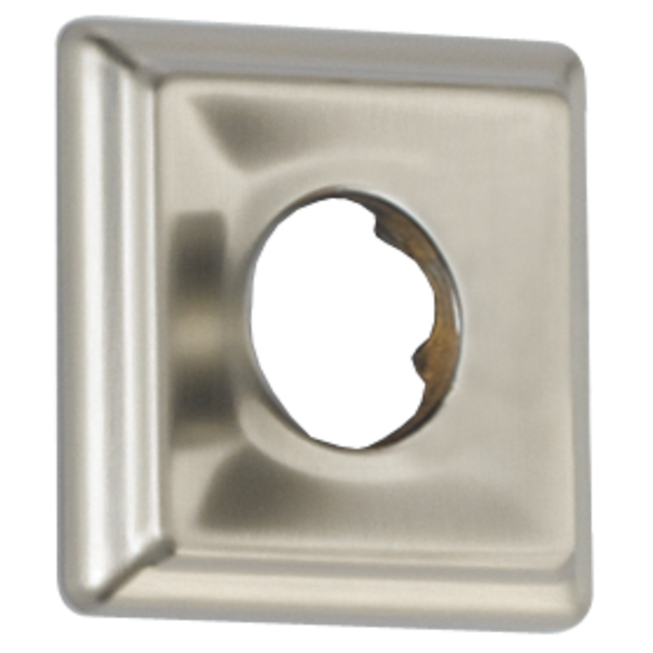 Delta RP52144 Flange - Shower