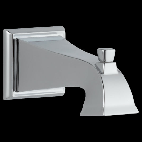 Delta RP52148 Tub Spout - Pull-Up Diverter - Parent