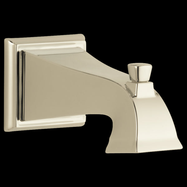 Delta RP52148 Tub Spout - Pull-Up Diverter