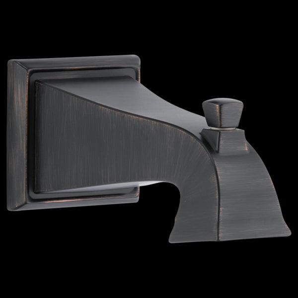 Delta RP52148 Tub Spout - Pull-Up Diverter