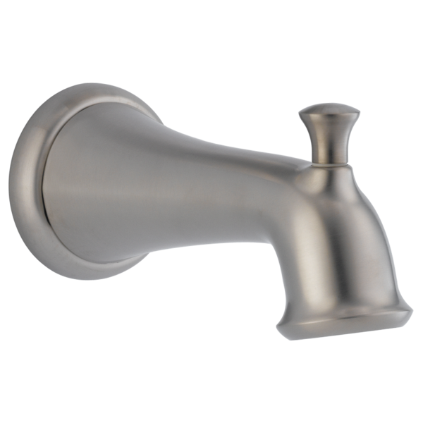 Delta RP52153 Tub Spout - Pull-Up Diverter