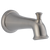 Delta RP52153 Tub Spout - Pull-Up Diverter