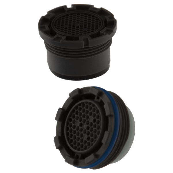 Delta RP52216 Aerator - Water-Efficient - 1.5 GPM