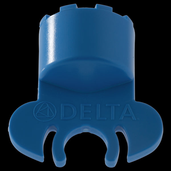 Delta RP52217 Aerator Removal Wrench