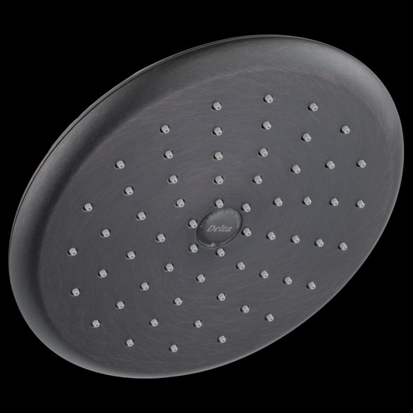 Delta RP52382 Single-Setting Raincan Shower Head