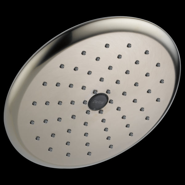 Delta RP52382 Single-Setting Raincan Shower Head