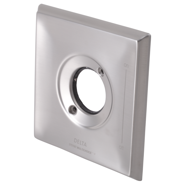 Delta RP52583 Escutcheon - 17T Series