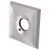 Delta RP52583 Escutcheon - 17T Series
