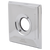 Delta RP52583 Escutcheon - 17T Series - Parent