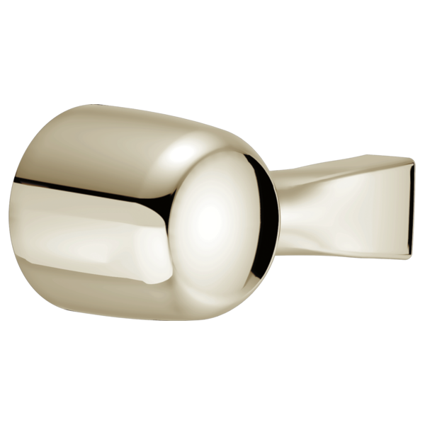 Delta RP52587 Metal Lever Handle Kit - 14 Series
