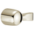 Delta RP52587 Metal Lever Handle Kit - 14 Series