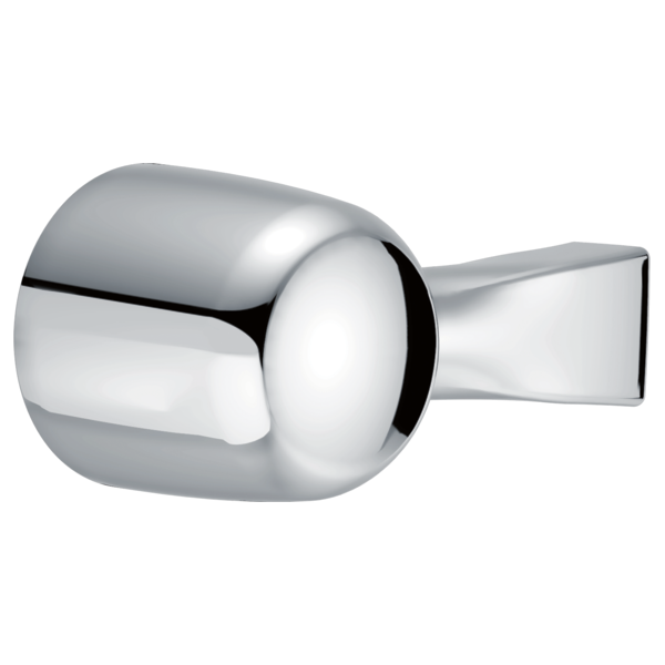 Delta RP52587 Metal Lever Handle Kit - 14 Series - Parent