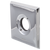 Delta RP52588 Escutcheon - 17 Series