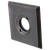 Delta RP52588 Escutcheon - 17 Series