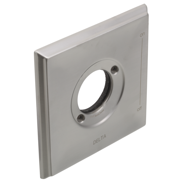Delta RP52588 Escutcheon - 17 Series
