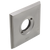 Delta RP52588 Escutcheon - 17 Series